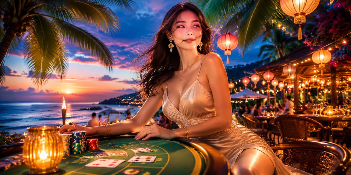 Phân tích kèo bóng đá Việt Nam trên khandaia3