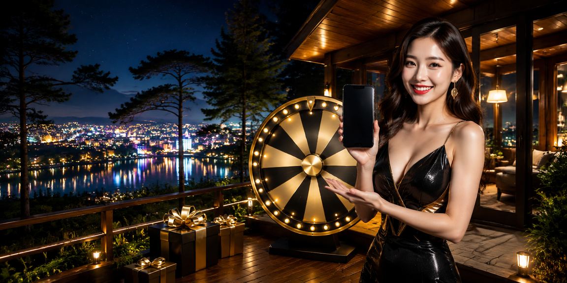 Người chơi Việt Nam trải nghiệm đăng ký tài khoản khandaia3 trên điện thoại
