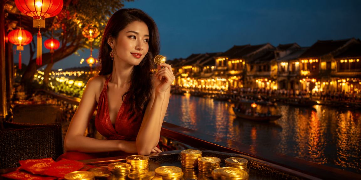 Khung cảnh cá cược thể thao sôi động tại Việt Nam với người hâm mộ theo dõi trực tiếp