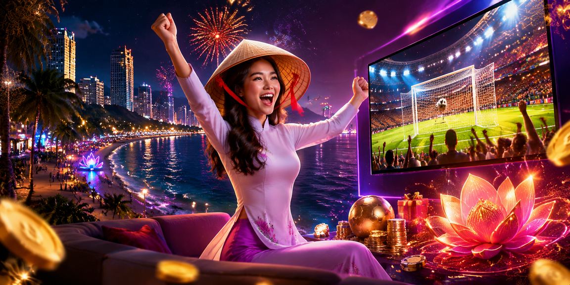 Người hâm mộ esports tại Nha Trang theo dõi tỷ lệ kèo trên màn hình điện thoại