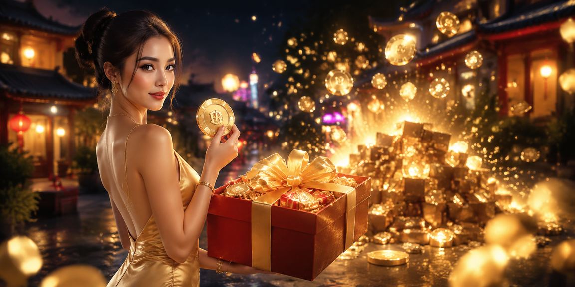 Cảnh quan Ninh Bình với người dùng trải nghiệm cá cược thể thao trên thiết bị di động