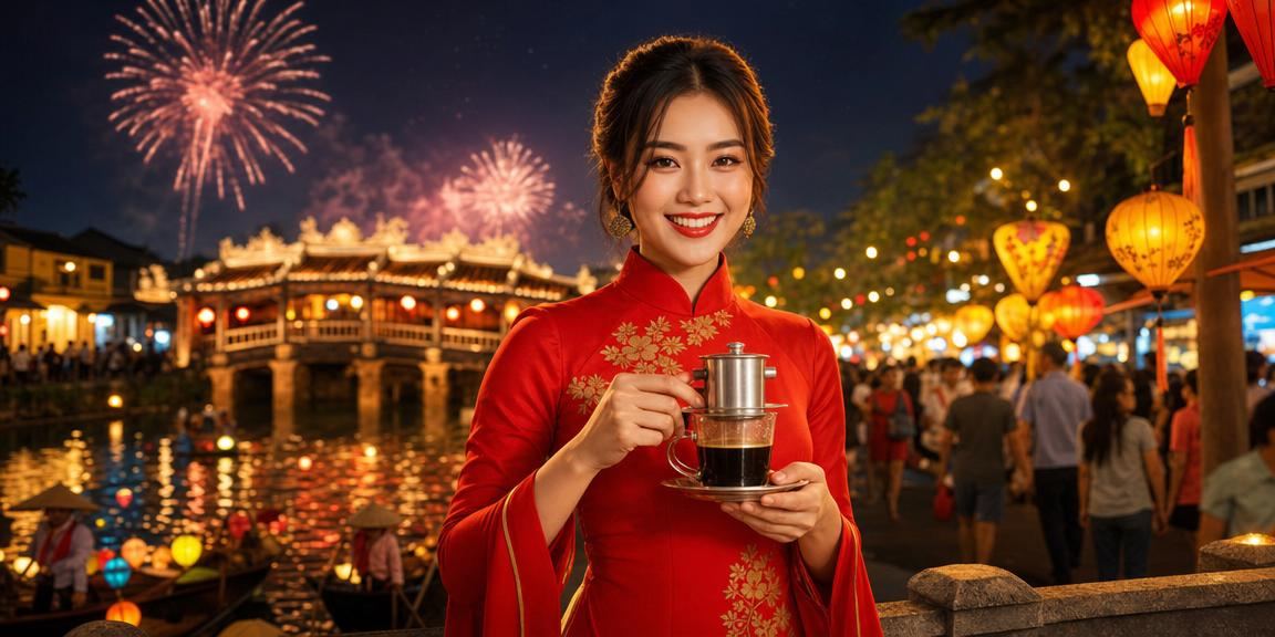 Người chơi xem kèo cá cược tại quán cà phê Sài Gòn trên điện thoại