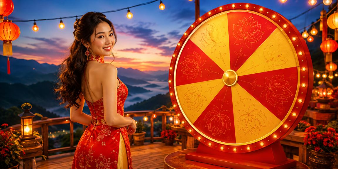 Giao diện bảo mật tài khoản cá cược trực tuyến tại Việt Nam