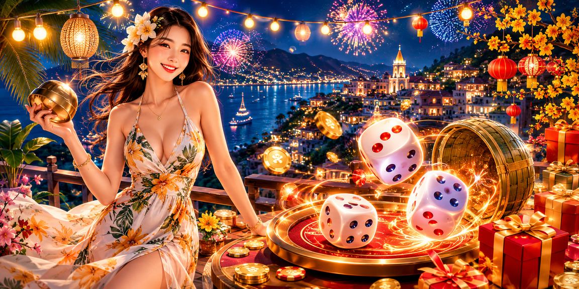 Người dùng Việt Nam trải nghiệm trò chơi casino trực tuyến trên điện thoại
